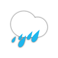 HeavyRain